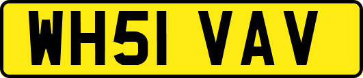 WH51VAV