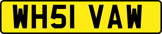 WH51VAW