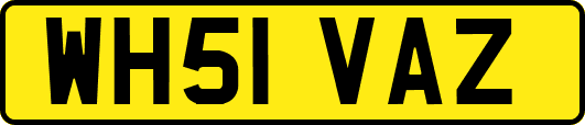 WH51VAZ