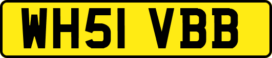 WH51VBB
