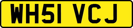 WH51VCJ