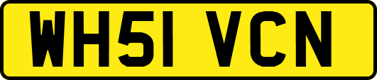 WH51VCN
