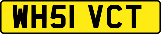 WH51VCT