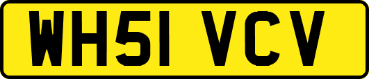 WH51VCV