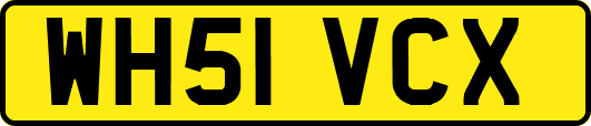 WH51VCX