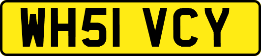 WH51VCY