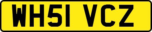 WH51VCZ