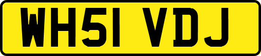 WH51VDJ