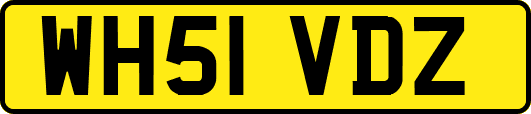 WH51VDZ