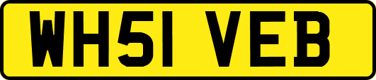 WH51VEB