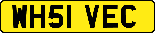 WH51VEC