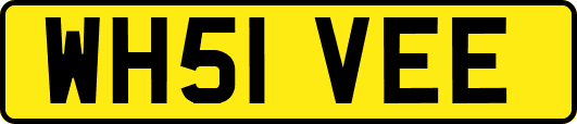WH51VEE