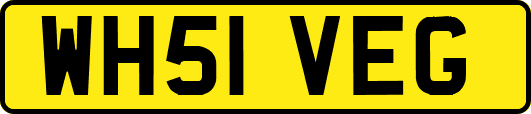 WH51VEG
