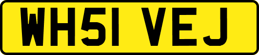 WH51VEJ