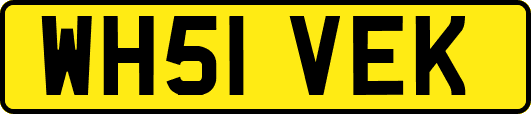 WH51VEK