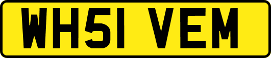 WH51VEM