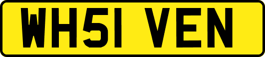 WH51VEN