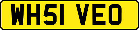 WH51VEO