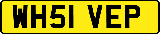 WH51VEP