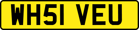WH51VEU