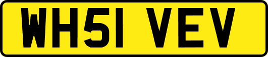 WH51VEV