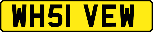 WH51VEW