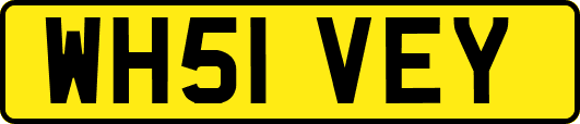 WH51VEY
