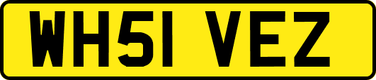 WH51VEZ