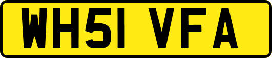 WH51VFA