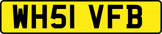WH51VFB