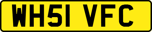 WH51VFC