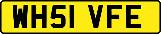 WH51VFE