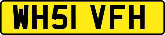 WH51VFH