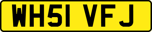 WH51VFJ