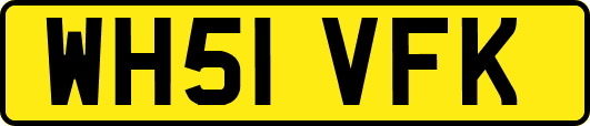 WH51VFK