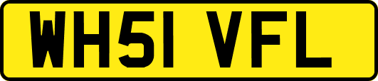 WH51VFL