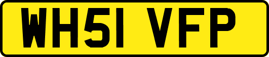 WH51VFP