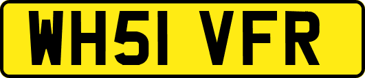 WH51VFR