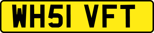 WH51VFT