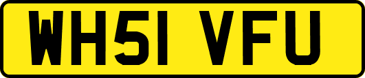 WH51VFU