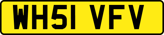 WH51VFV
