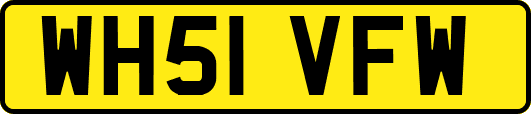 WH51VFW