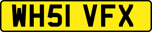 WH51VFX