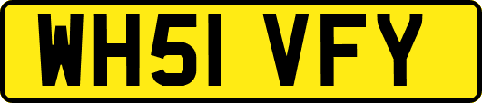 WH51VFY