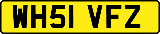 WH51VFZ
