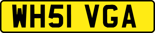 WH51VGA