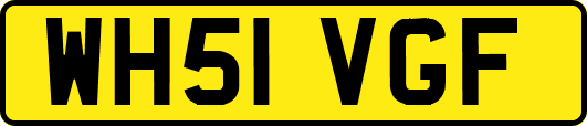 WH51VGF