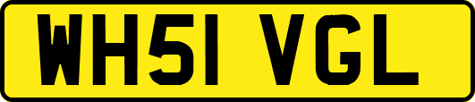 WH51VGL
