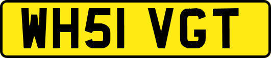 WH51VGT