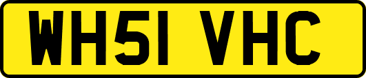 WH51VHC